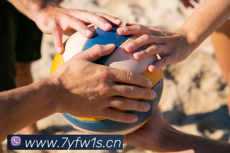 星空体育在线登录入口服务体系